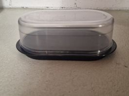 Butterdose, Tupperware