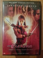 Elektra DVD - Jennifer Garner Actionfilm, Special Edition!