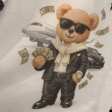 Profile image of bey_b7nx