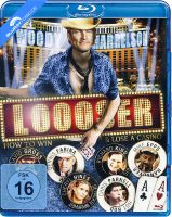 LOOSER          Woody Harrelson            ==> SAMMELPORTO