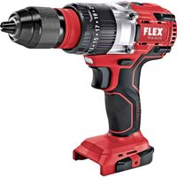Flex PD 2G 18.0-EC C Schlagbohrschrauber