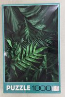 Top erhaltenes Puzzle 1000 Teile