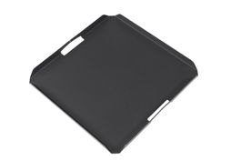 Tablet outdoor 80x80x3cm neu u originalverpackt