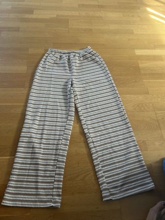 Neue Hose gr s
