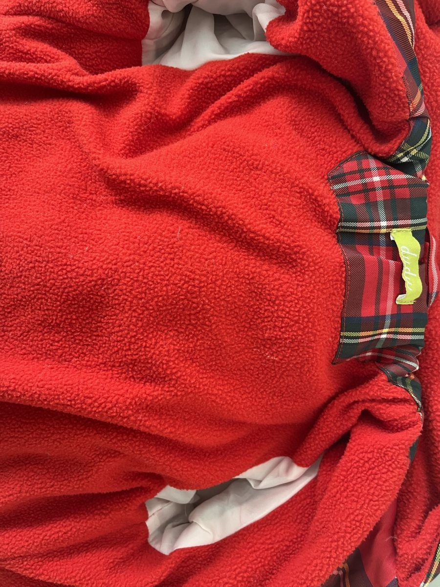 Giacche & Cappotti: Winter coat, size 24 months, 50-86 – Usato da Villette (Lavaux) venduto da eva_l6gw 3