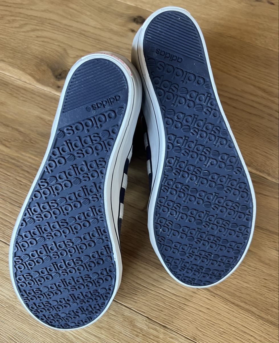 Adidas Scarpe da donna: Adidas Schuhe Grösse 38 -  – Nuovo (secondo la descrizione) da Derendingen venduto da Laubfleckerli 3