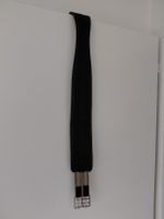 Sattelgurt 170cm Kaltblut