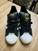 Adidas Superstar Sneakers 36 2/3