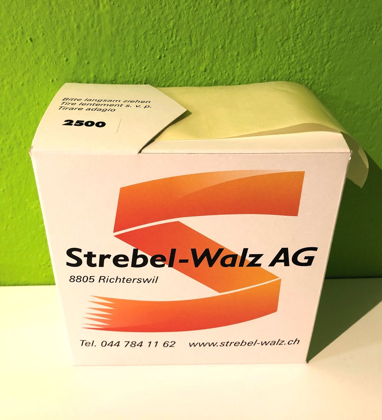 Sticker: Geschenk - Aufkleber – Nuovo e nell'imballaggio originale da Rüti ZH venduto da Jasna89