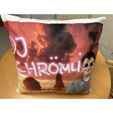 Profile image of jze_2vym