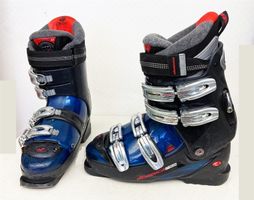 Skischuhe NORDICA F 9.2; Grösse 41