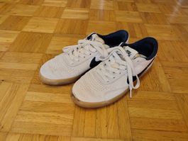 Nike SB Heritage Vulc