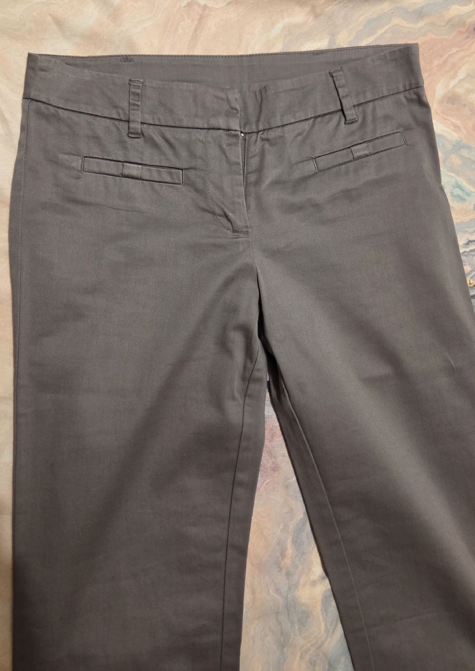 Pantalons: Hose XS – D'occasion à Zug par opo_cy5d 3