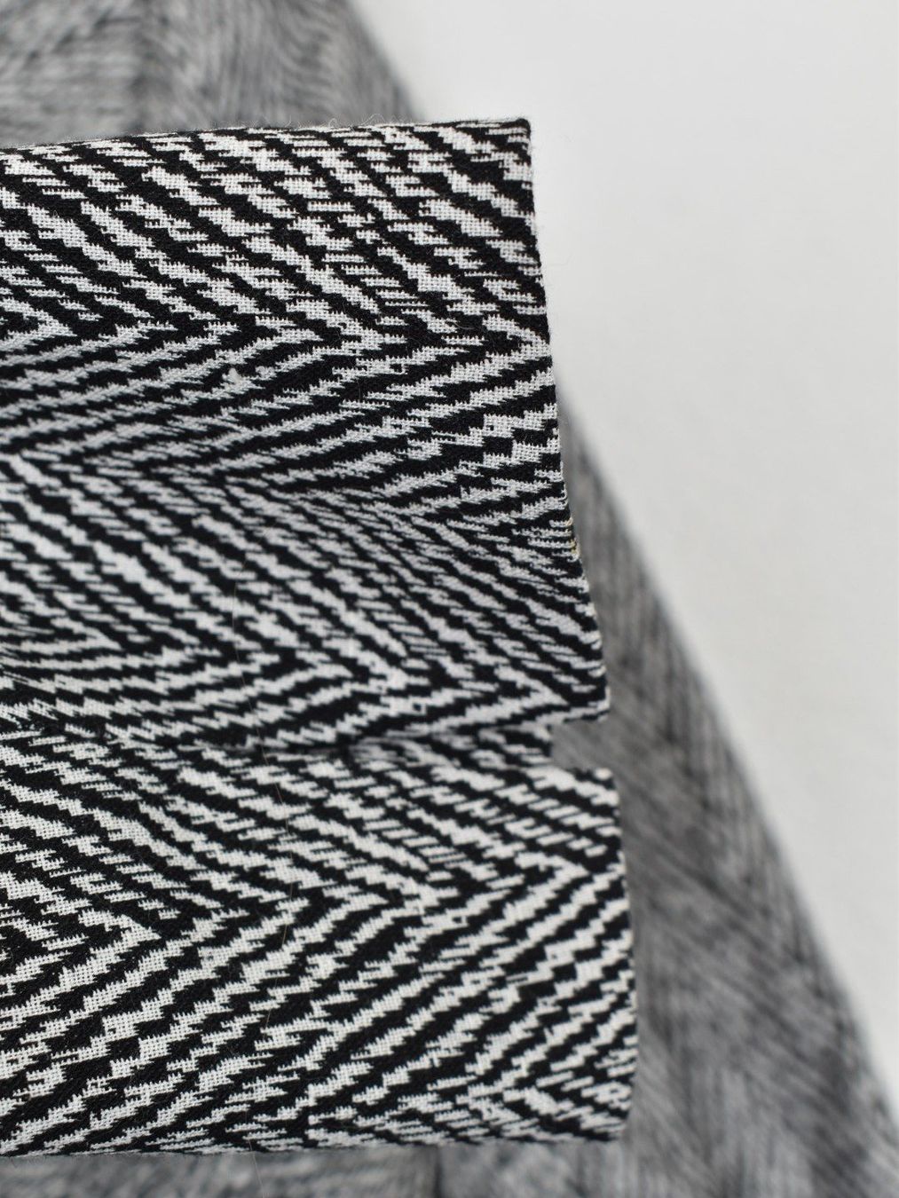 Escada Giacche: Escada Blazer, Gr.36, neuwertig – Nuovo (secondo la descrizione) da Nürensdorf venduto da 2ND_STORY 7