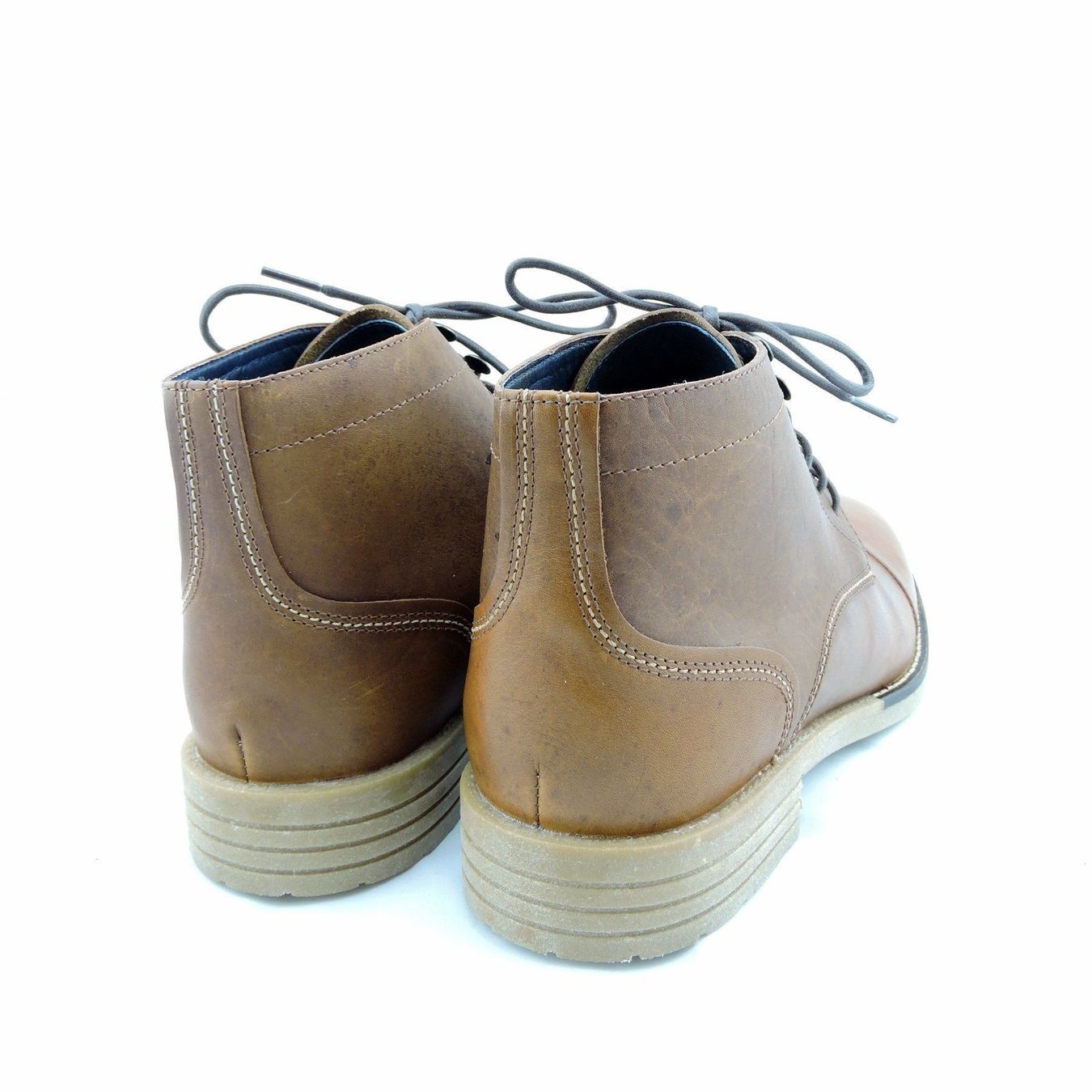 Scarpe da uomo: Herren Schuhe Grösse 45 – Nuovo e nell'imballaggio originale da Rengg venduto da WSMSports 1