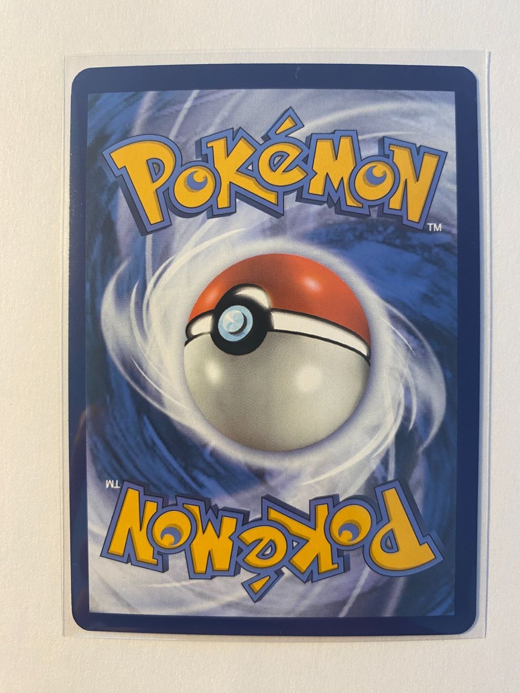 Pokémon Sammelbilder & Trading cards: Pokemon Baxcalibur 210/193 Paldea Evolved EN – Neu (gemäss Beschreibung) aus Weingarten-Kalthäusern von  1