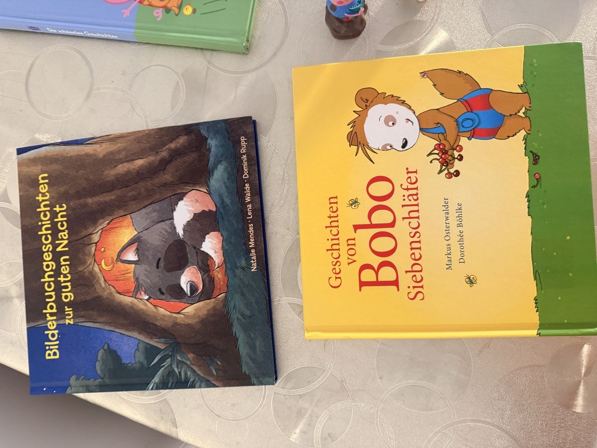 Libri: Tonies & Kinderbücher – Nuovo (secondo la descrizione) da Rothrist venduto da ale_h7dz 1