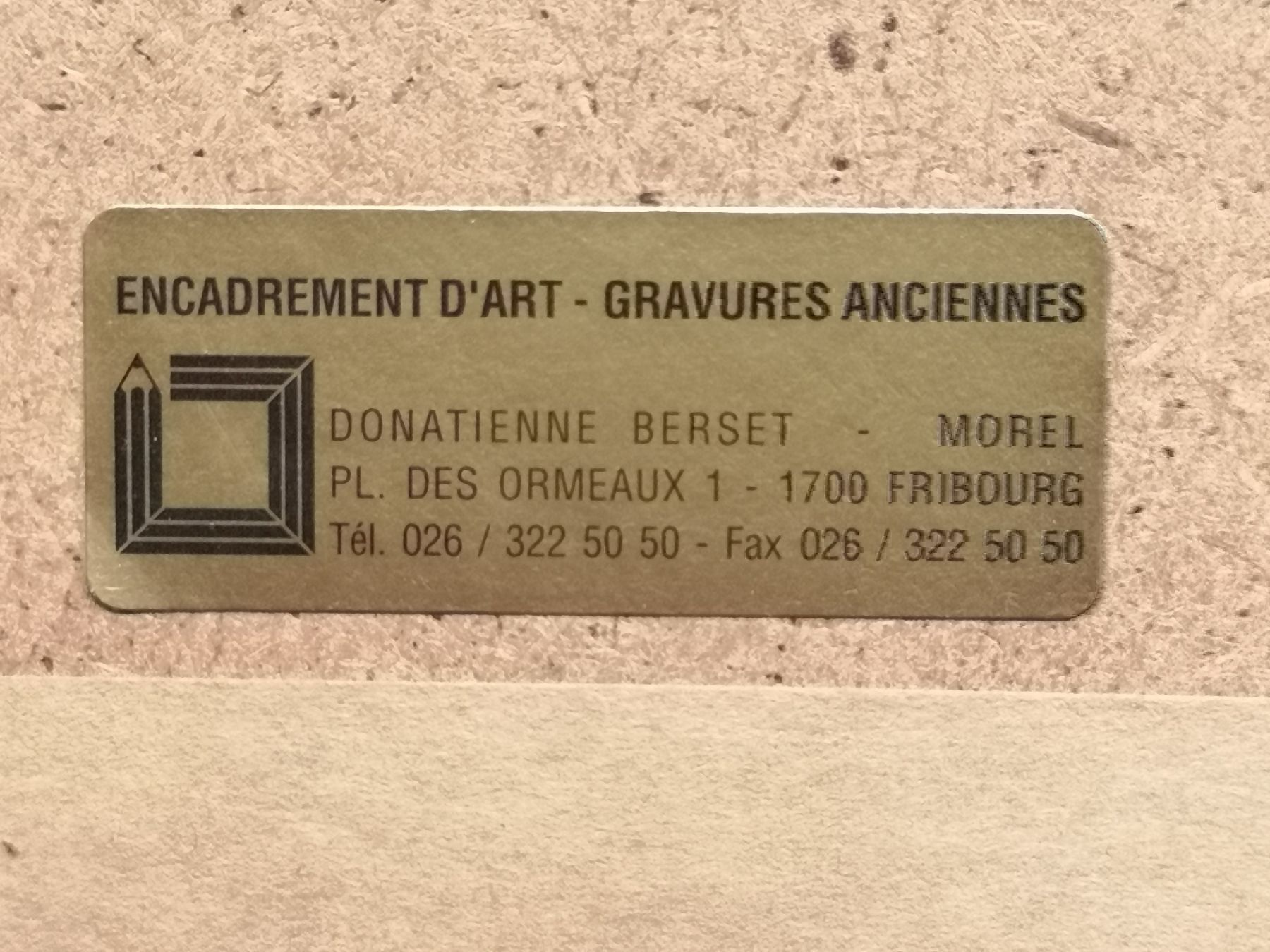 Gemälde: MAGNIFIQUE SCÈNE DE MARCHÉ ORIENTALE – Gebraucht aus Genève von Qanil77 6
