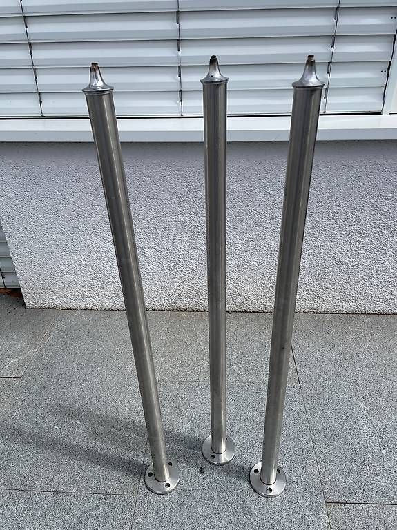 Lampen: Oellampen – Gebraucht aus Fehraltorf von ricaro50