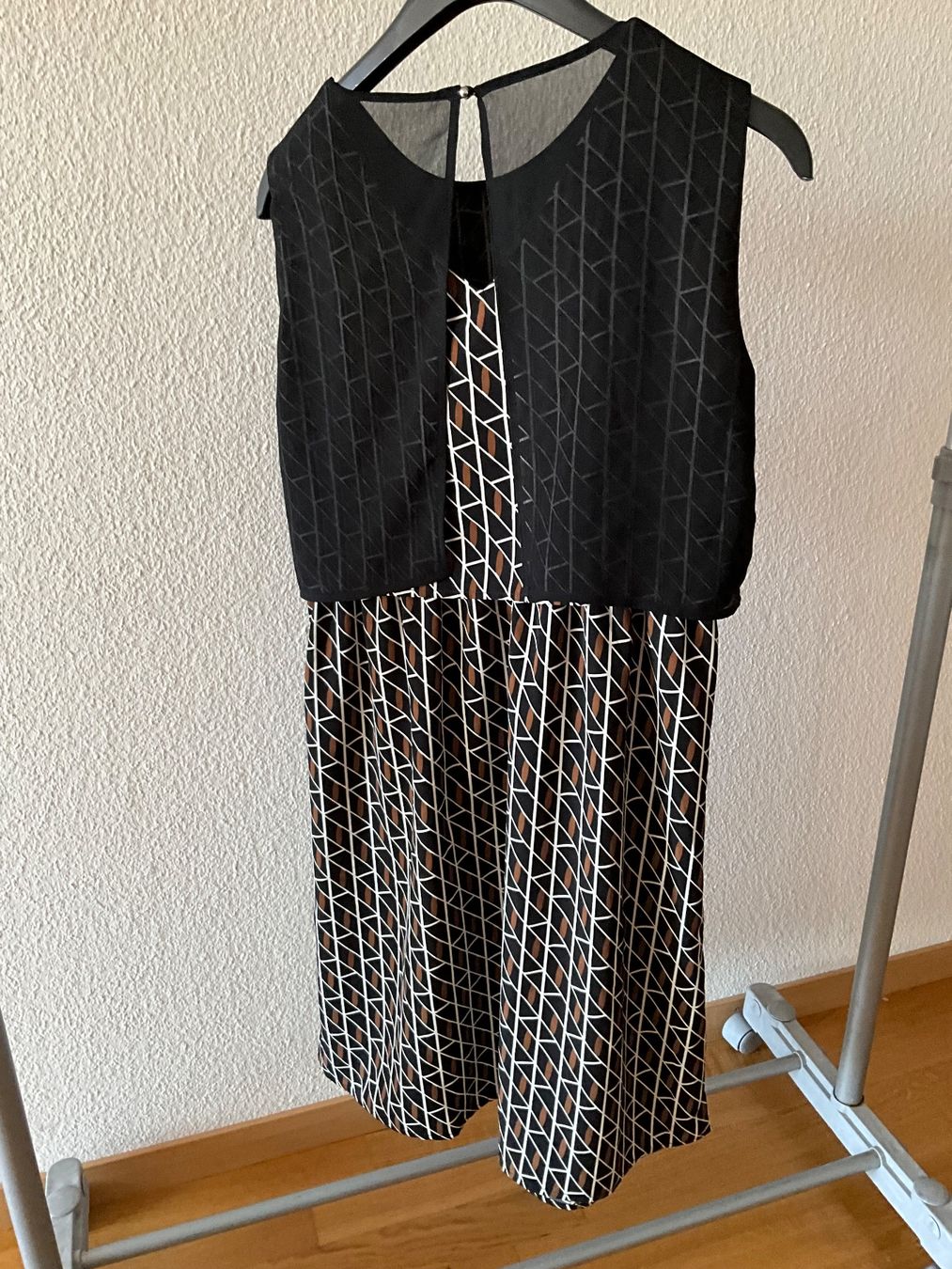 Vestiti: Kleid Gr. M/L. Neu – Nuovo (secondo la descrizione) da Muri b. Bern venduto da SmuriS 2