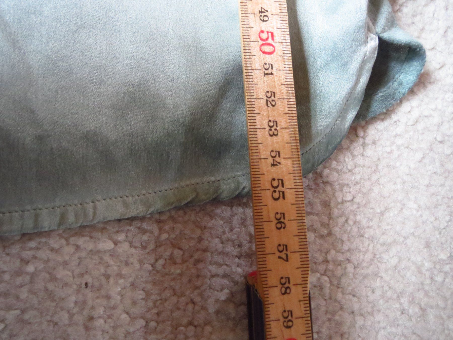 Maglioni & Felpe: toller NILE Damen Shirtblusen Pullover Gr XS – Usato da Kiental venduto da Anna8702 5