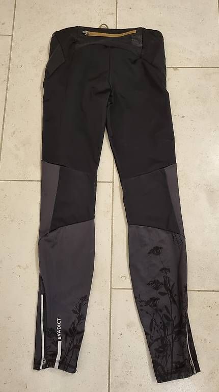Pantalons: Laufhose Evadict – D'occasion à Zürich par loo_nhk8 2