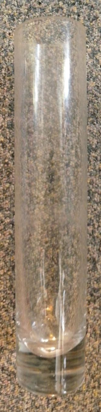Vasen & Gefässe: 2 vasen – Gebraucht aus Hauenstein von Danbach 1
