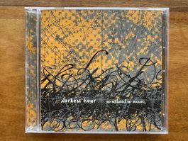 Darkest Hour – So Sedated, So Secure (CD Metalcore)