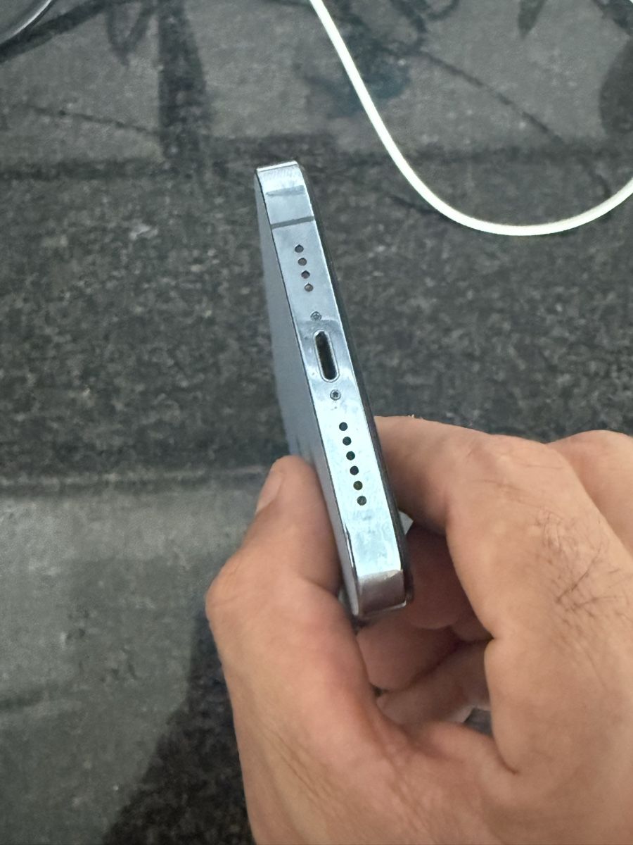 Apple Telefoni cellulari / Smartphones: iPhone 13 Pro Max  – Usato da Wangen SZ venduto da can_k8r5 4
