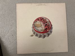 The Batfish LP - Brew 1989 GWR