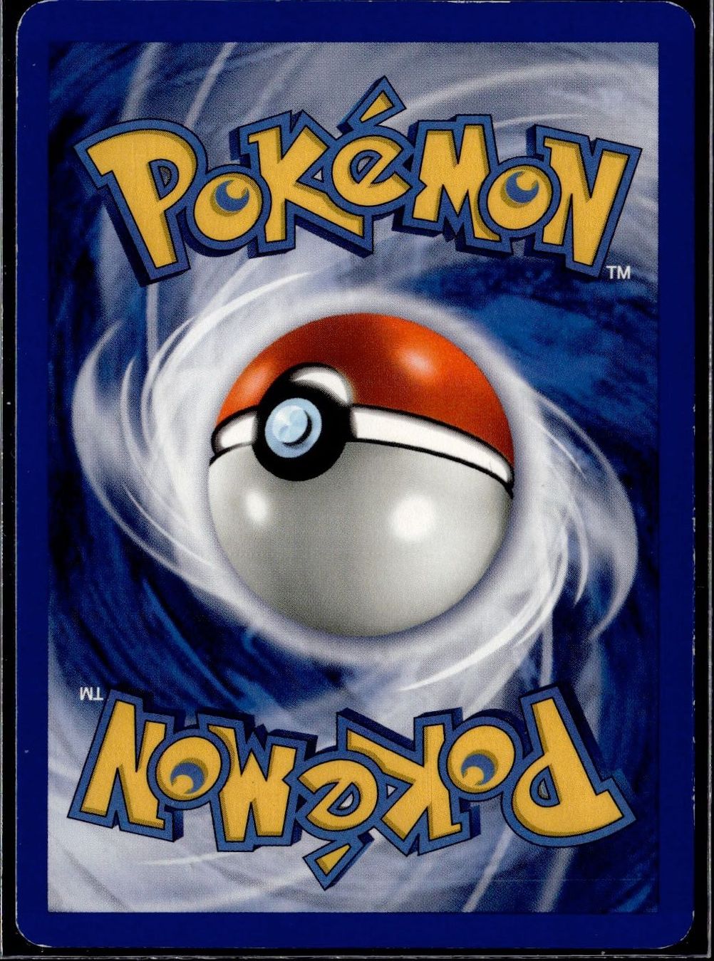 Pokémon Cartes à collectionner: Sentret 63/75 Neo Discovery – D'occasion à Zürich par pokemon_cards 1