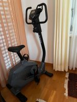 Kettler Giro M