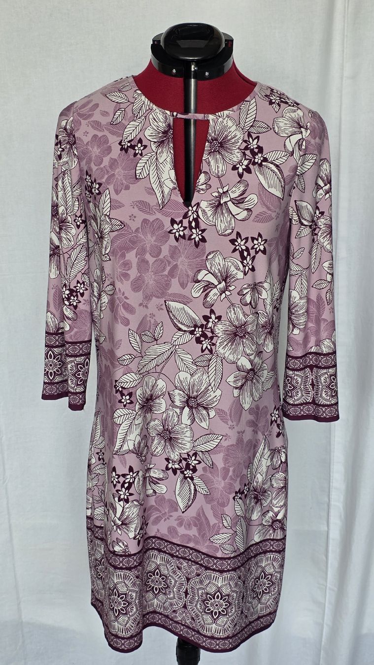 Robes: Kleid – Neuf (Voir description) à Pfäffikon SZ par hrs_k2tn