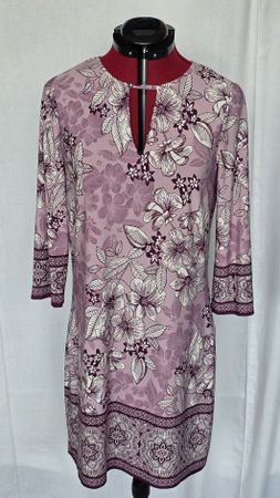 Kleid