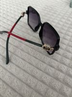 Sonnenbrille 