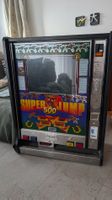 Spielautomat Proms Super Jump 500
