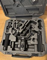 DJI Ronin-SC Gimbal Stabilisator - Neu