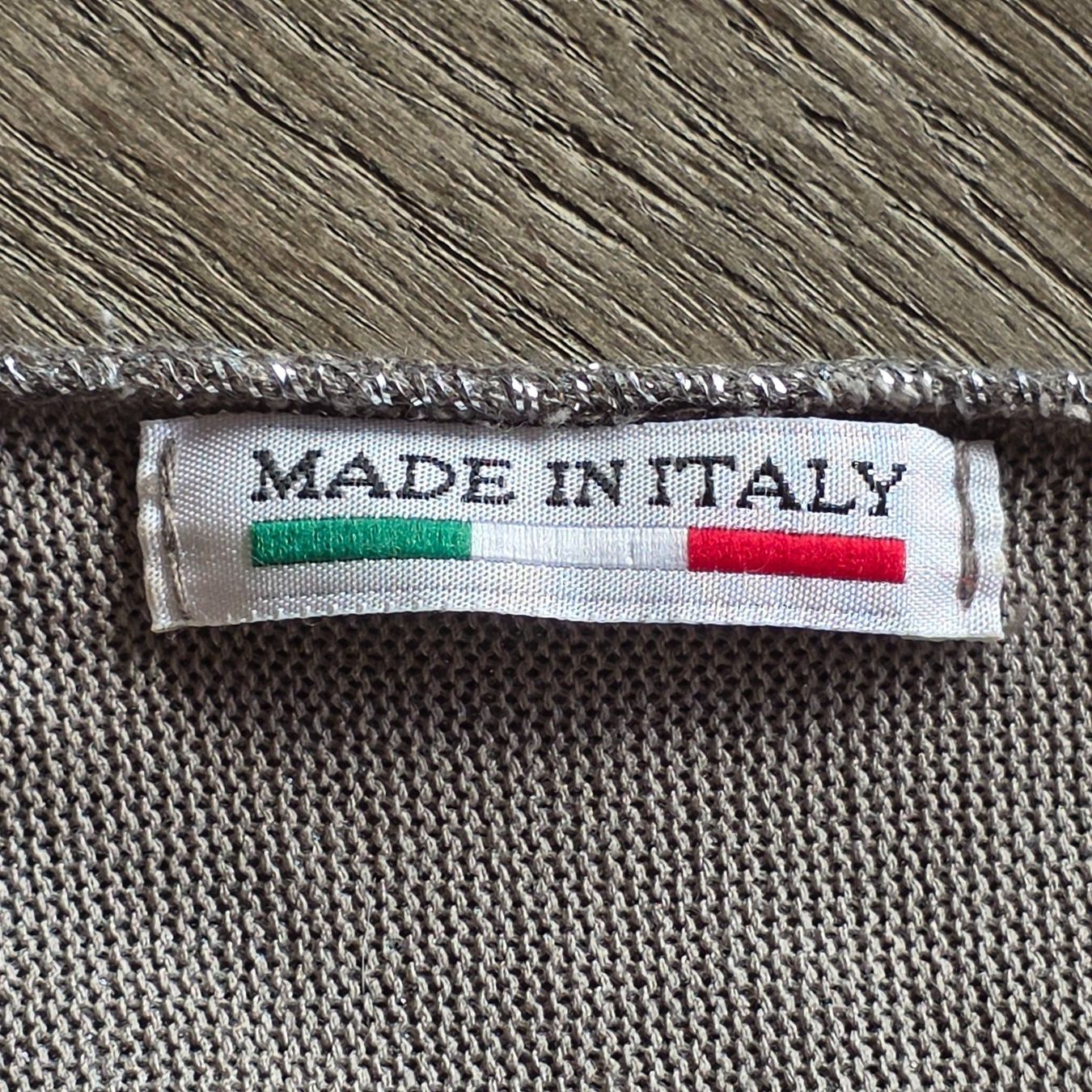Maglioni & Felpe: 🐸 PULLOVER MADE IN ITALY – Nuovo (secondo la descrizione) da Môtier (Vully) venduto da Frogs 8