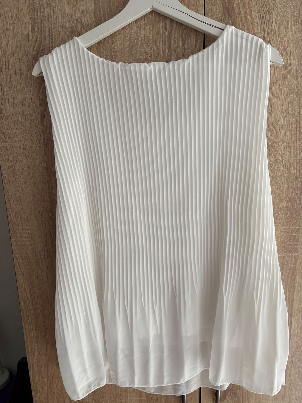 Tops: Damen Top TODAY Grösse L/XL – D'occasion à Schübelbach par S1CH 1