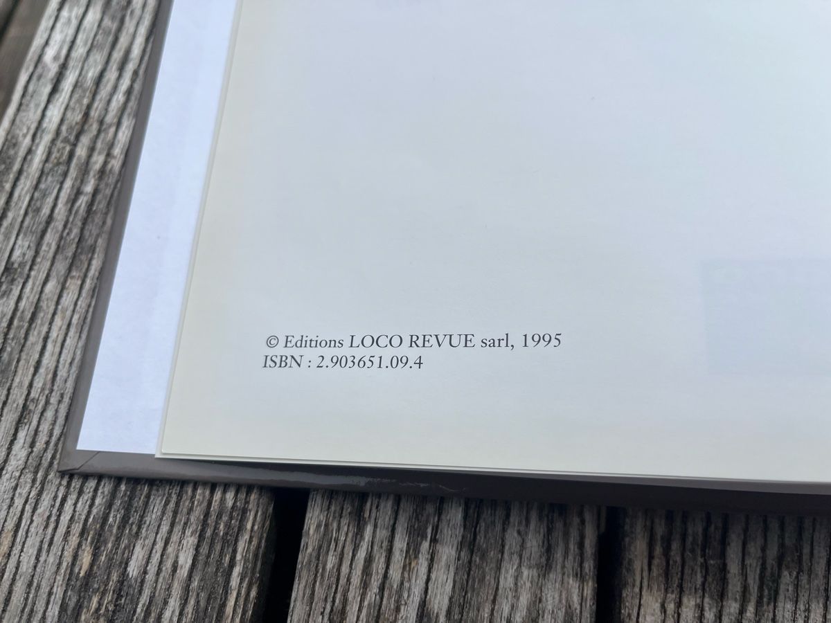 Bücher: 3 Modelleisenbahn Bücher – Gebraucht aus Wiesenberg von swissantik 4
