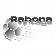 Profile image of rabonavintage