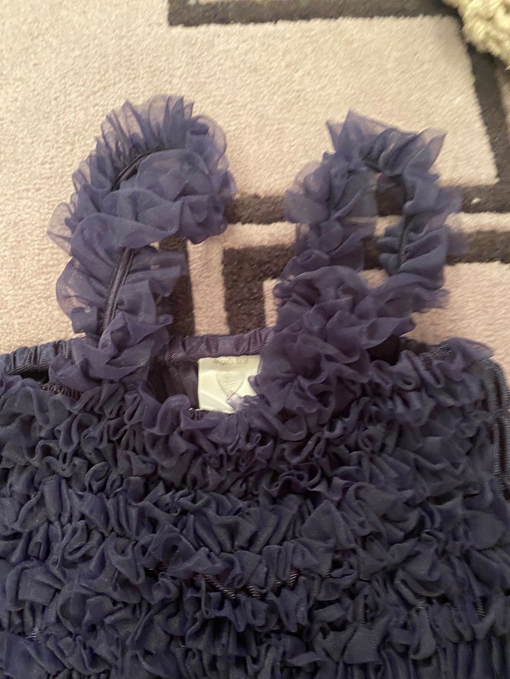 Camicette, T-shirt & Top: Angel‘s Face USA Top – Nuovo (secondo la descrizione) da Dietlikon venduto da Chloe5. 2