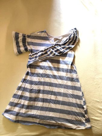 vestito brums 104 leggero
