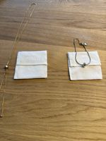 Purelei Embrace Beauty Kette & Embrace Beauty Armband