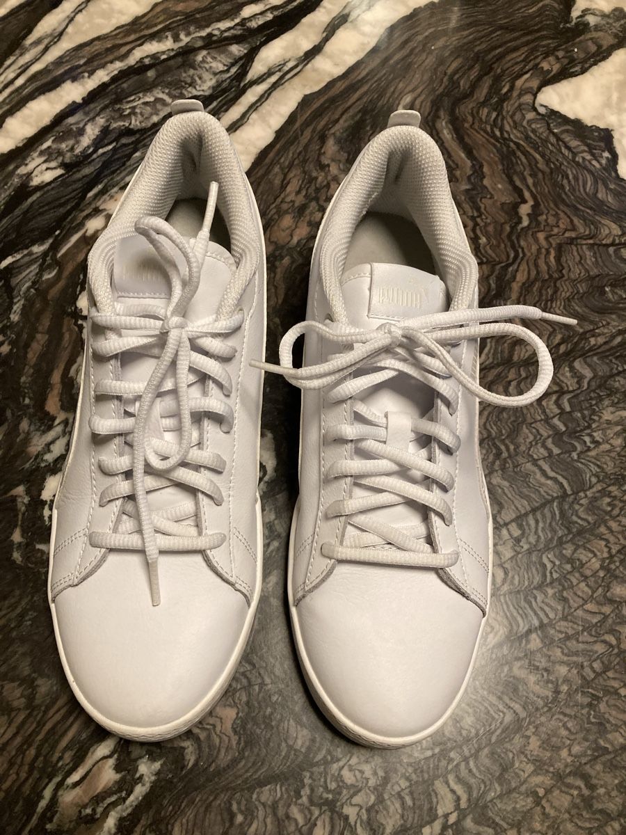 Chaussures femmes: Sneakers Puma Gr 40.5 – Neuf (Voir description) à Suhr par Frogy2003