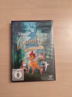 Bambi 2 (Orginalverpackt)