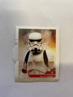 Autocollant Star Wars Stormtrooper - Collection