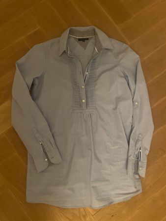 Tommy Hilfiger Bluse 38