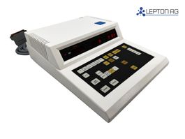 Zeiss Mikroskop Kamera Kontroller, Kamerabedienpult 451949
