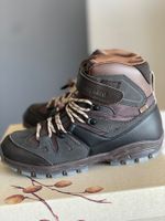 Neu! Bisgaard Winterschuhe, bis -15°C, Gr. 38